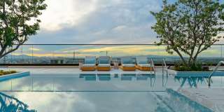 Moontower Phoenix Gallery 37