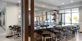 VV&M Apartments Gallery 15