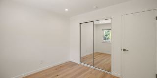 10311 Clusterberry Ct Gallery 20