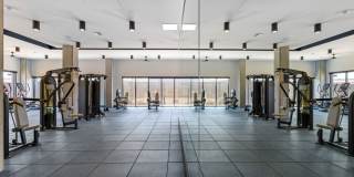 The Emery Gallery 84