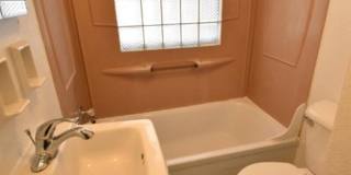 2686-2688 Hibbert Avenue Gallery 14