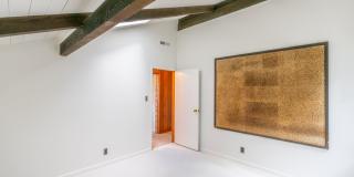 Stunning Architectural Masterpiece! 5BR+Yoga Studio/4.5BA! Ross! Views! Pool! Pet! Waterfalls!  PROGRESSIVE Gallery 57