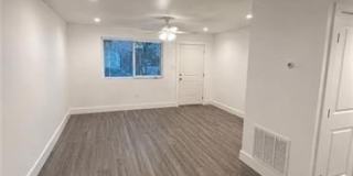 625 PAPWORTH Avenue Gallery 3