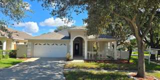 1810 Greystone Heights Drive 1810 Greystone Heights Drive Gallery 1