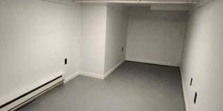 3502 E LOMBARD Street Gallery 7