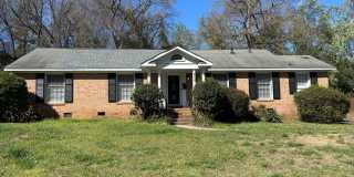 6720 Woodstream Drive Gallery 1