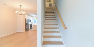 5 Seawell Avenue Gallery 28