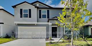 10227 Shady Preserve Dr Gallery 1