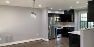 10203 SCARBOROUGH COMMONS Court Gallery 8