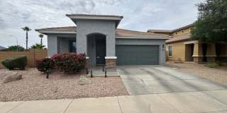 3 bedroom - 2 bathroom - 1374 square feet 3 bedroom - 2 bathroom - 1374 square feet Gallery 1