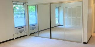 Manoa - Upgraded 3 Bedroom, 3 Bath Single Family Home with Enclosed Garage Gallery 9