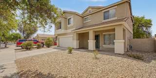 14165 West Crocus Drive Gallery 5