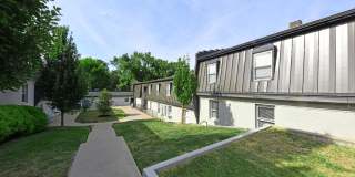 Ashbury Ridge Gallery 28