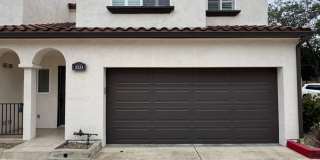 Private Patio, Cozy Fireplace & Prime Thousand Oaks Location Gallery 1
