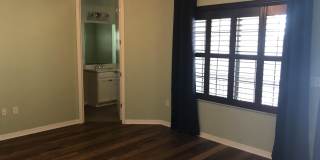 3225 Sedge Drive Gallery 5