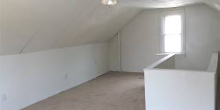 22042 Gascony Ave Gallery 21