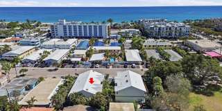 4525 Bougainvilla Drive unit: 5 Gallery 1