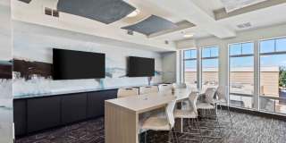 The Portola at Southglenn Gallery 29