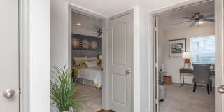 Reserve at Garden Oaks Gallery 28
