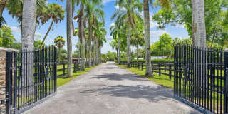 3570 B Road Gallery 1