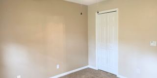 BEAUTIFUL 3 bedroom 2 bath 2 car garage home available now! Gallery 12