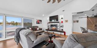 100 Bayou Point Gallery 27