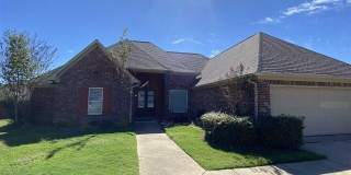 503 Stones Court Gallery 1