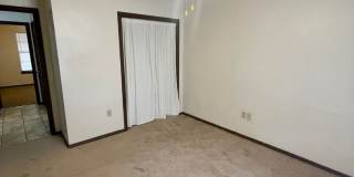 2319 Elm Park Drive; 2BR-1BA Gallery 11