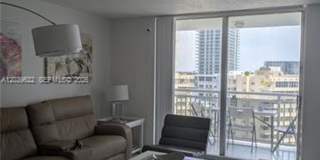 1849 S Ocean Dr cu-1407, Hallandale Beach, FL 33009 Gallery 6
