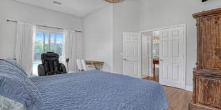 12925 Saint Davids Court Gallery 27