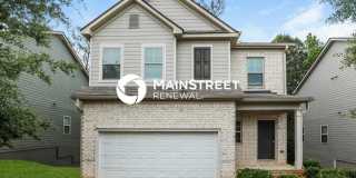 149 Parkview Place Drive Gallery 1