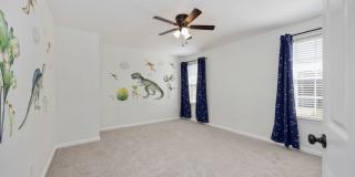 4093 Locerbie Circle Gallery 23