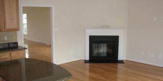 42683 HOLLYHOCK Terrace Gallery 8