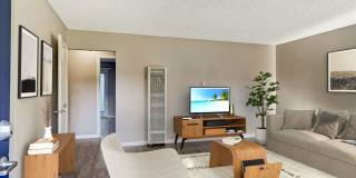 Tierra Palms Gallery 23