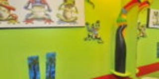 14901 Windward Dr Gallery 11