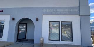 328 S Walnut Street Gallery 3