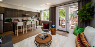 6tenEast 6tenEast Gallery 13