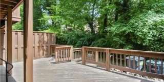 5726 BREWER HOUSE Circle Gallery 16