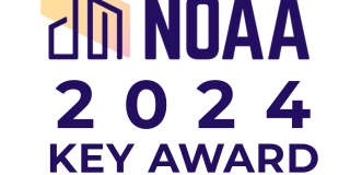 The Standard The Standard Gallery 61