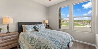 4002 Desert Moon Drive Gallery 18