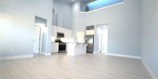 550 Amethyst Road Gallery 5