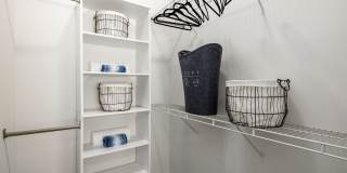 Element at Stonebridge Gallery 9
