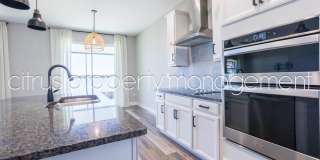 Stunning Double Waterfront 4/3 Home with Dock and Electric Boat Lift Gallery 16