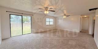 Single Family Home | Tontitown, AR | Near Tontitown City Park Gallery 4