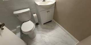 2070 Avenida Placida Gallery 16