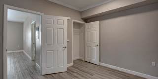 Broadleaf Apartments Gallery 52