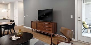 Avalon Harrison Gallery 8