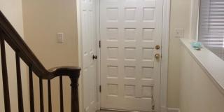1230 ETON CT NW #T26 Gallery 2