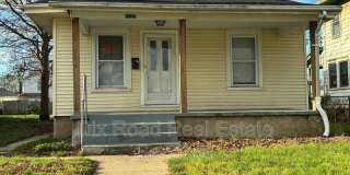 1220 Calumet Avenue Gallery 1