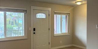 Jennifer Ryan Apartments Gallery 10